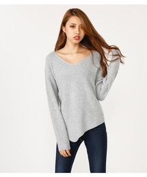 rienda�i���G���_�j�̌Ò��uV�l�b�N�j�b�g�i�j�b�g/�Z�[�^�[�j�v