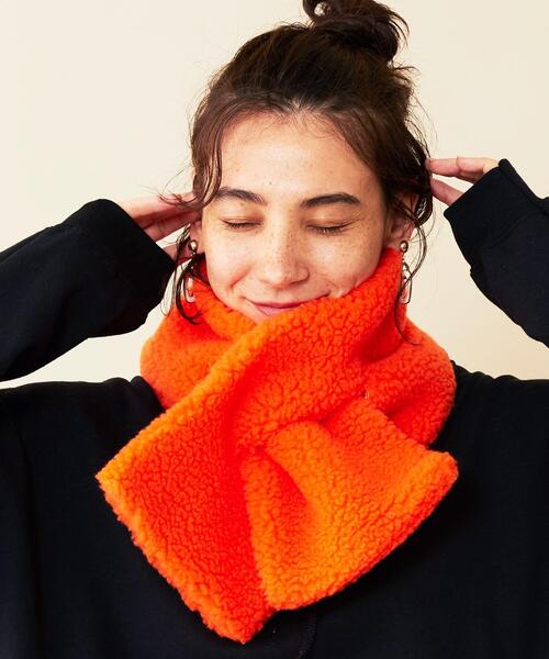 BEAUTY&YOUTH UNITED ARROWS（ビューティーアンドユースユナイテッド