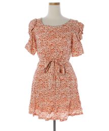 ブランド古着 Honey Bunch ハニーバンチ レディース のワンピース古着通販 Zozoused