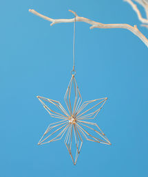 B:MING by BEAMS HOME�i�r�[�~���O �o�C �r�[���X �z�[���j�́uHorn Please / �X�m�[�t���[�X �I�[�i�����g�i�C���e���A�A�N�Z�T���[�j�v