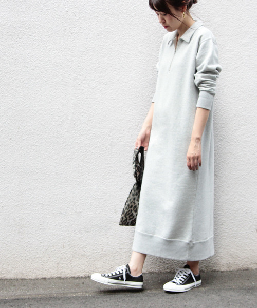 連結する セイはさておき ペインギリック チャンピオン レディース ワンピース Kokusai Denwa Jp