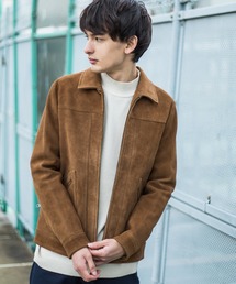 Rocky Monroe�i���b�L�[�������[�j�́uLISS ���X �X�G�[�h�W�b�v�A�b�v�u���]�� Lis-803304�i�u���]���j�v