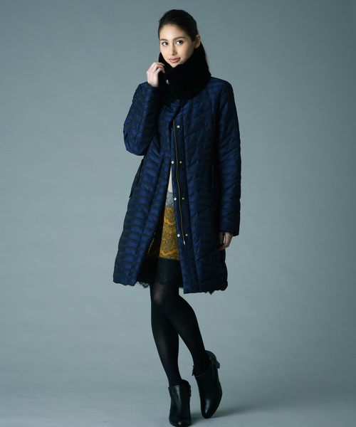 SONIA RYKIEL Collection（ソニア リキエル コレクション）の