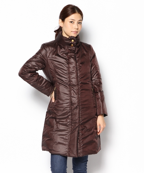 SONIA RYKIEL Collection（ソニア リキエル コレクション）の