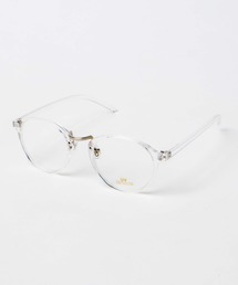 WEGO | WEGO/コンビボストンタイプ(サングラス)