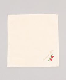 Maison de FLEUR�i���]���h�t���[���j�́u�������h�J�^�I���n���J�`�i�n���J�`/�n���h�^�I���j�v