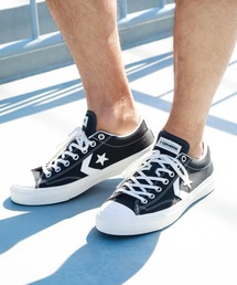 CONVERSE | 【CONVERSE(コンバース)】ブレイクスター SK(スニーカー)