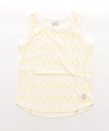 DILASH(fBbV)̃^Ngbv(^Ngbv)