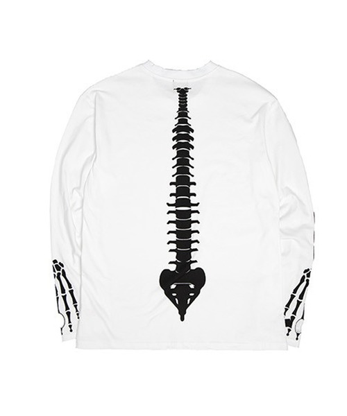 LTCK（エルティーシーケー）の「『LTCK/エルティーシーケー』Bone Long