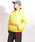 ALDIESiA[fB[Yj́uBabylon Insulation Pullover / orCT[VvI[o[ȋAE^[jvbCG[