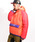 ALDIESiA[fB[Yj́uBabylon Insulation Pullover / orCT[VvI[o[ȋAE^[jvbIW