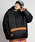 ALDIESiA[fB[Yj́uBabylon Insulation Pullover / orCT[VvI[o[ȋAE^[jvbubN