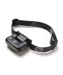 Back Channel（バックチャンネル）の「Back Channel × NITE IZE HEAD LAMP（トラベルグッズ・キッズ）」