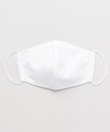 Kahiko(カヒコ)の【Kahiko】ハワイアン柄マスク(マスク)