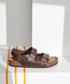 よっち　BIRKENSTOCK バーガンディ サンダル 36 Birkenstock Women's Kyoto Sandal | Dick's Sporting Goods