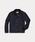 RRL�i�_�u�� �A�[�� �G���j�́u�W�����O�� �N���X �f�b�L �W���P�b�g�i���̑��A�E�^�[�j�v�b�l�C�r�[�n1