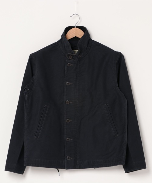 RRL ダブルアールエル ジャングル クロス ジャケット xs RRL ダブルアールエル ジャングル クロス ジャケット xs