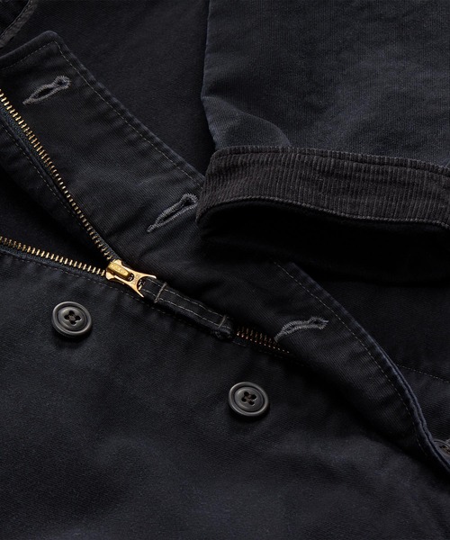 RRL ダブルアールエル ジャングル クロス ジャケット xs RRL ダブルアールエル ジャングル クロス ジャケット xs