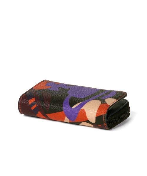 Vivienne Westwood ACCESSORIES（ヴィヴィアンウエストウッド