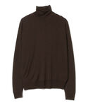 JOHN SMEDLEY(ジョンスメドレー)の「トップス(ニット/セーター)」
