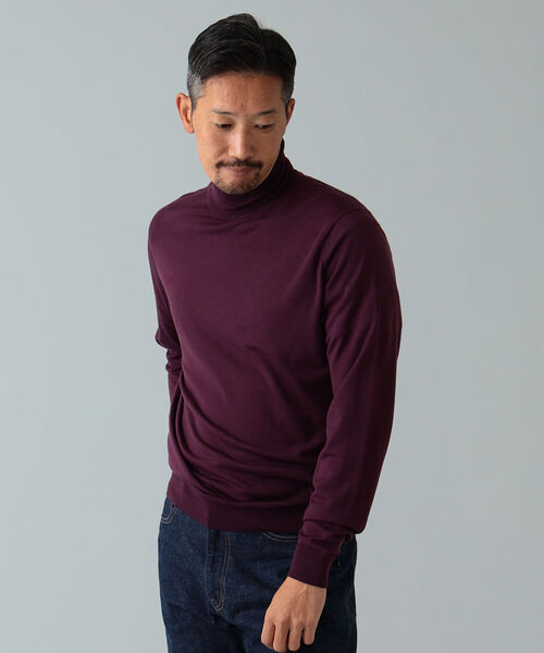 JOHN SMEDLEY（ジョンスメドレー）の「JOHN SMEDLEY / RENOLD 30