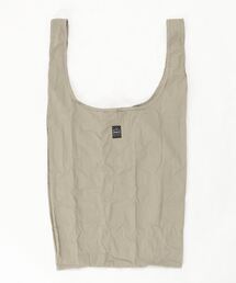 OMCC（オーエムシーシー）の「Shopping Bag-SHIWA NYLON L（エコバッグ/サブバッグ）」