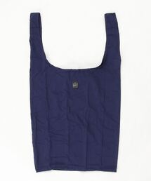 FUZZBOXX（ファズボックス）の「Shopping Bag-SHIWA NYLON L（エコバッグ/サブバッグ）」