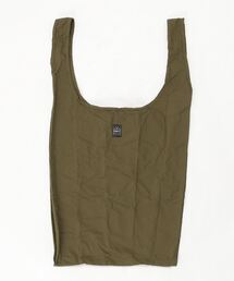 OMCC（オーエムシーシー）の「Shopping Bag-SHIWA NYLON L（エコバッグ/サブバッグ）」