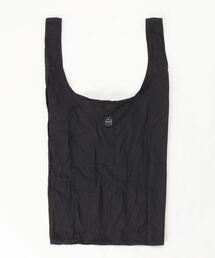 Shopping Bag-SHIWA NYLON L