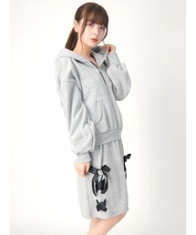 Ank Rouge アンクルージュのワンピース通販 Zozotown Ank Rouge アンクルージュのワンピース通販 Zozotown