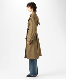 ISABEL MARANT（イザベルマラン）の「ISABEL MARANT ETOILE