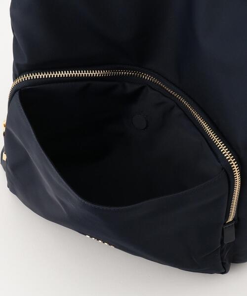 TOCCA（トッカ）の「LEGERE BACKPACK リュック（バックパック