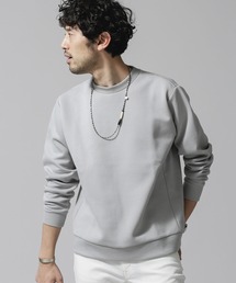 Tシャツ カットソー 長袖 の人気ランキング メンズ Zozotown