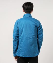 新品　マムート　 Rime　IN　Hybrid　パーテックス　ナイロン　青　ＸＬ 54759457_34_d_215.jpg