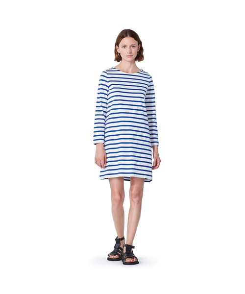 通常販売 セール Robe Florence 21p ワンピース A P C アーペーセー のファッション 新品激安超安値 Arenatheatre Net