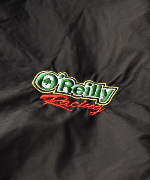 VINTAGE（ヴィンテージ）の「【ヴィンテージ古着】O Reilly ファイヤー