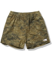 THE NORTH FACE | THE NORTH FACE/ノースフェイス バーサタイルショーツ NB42052(その他パンツ)