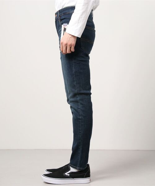 Levi's（リーバイス）の「Levi's リーバイス DENIZEN デニゼン 286