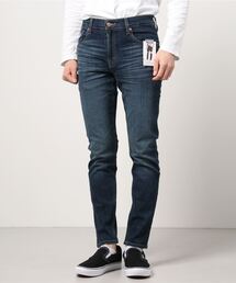 【新品】スリムデボーテ Levi's（リーバイス）の「Levi's リーバイス DENIZEN デニゼン 286