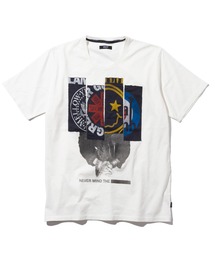 Godlamb CS / ゴッドラムカットソー