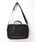 MAKAVELIC�i�}�L���x���b�N�j�́u�yMAKAVELIC�zMens Ex 2WAY BRIEF CASE�i�r�W�l�X�o�b�O�j�v�b�u���b�N