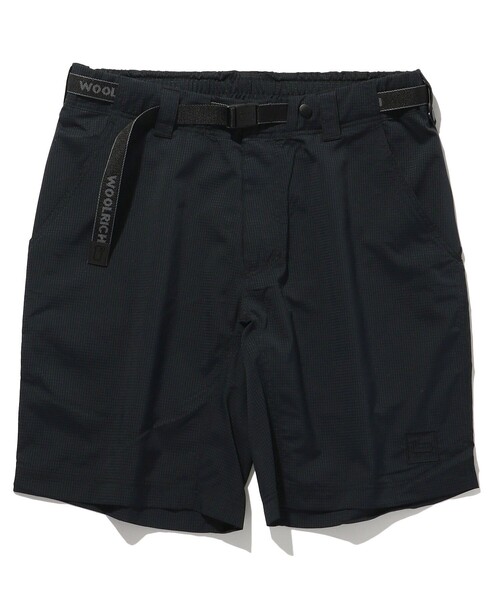 WOOLRICH（ウールリッチ）の「WOOLRICH/ウールリッチ COOL MESH