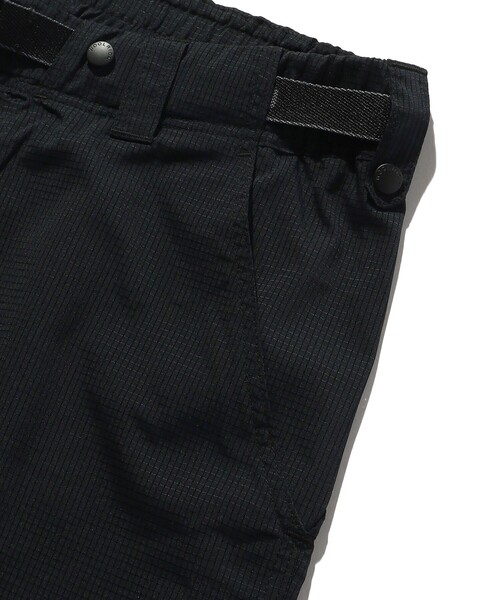 WOOLRICH（ウールリッチ）の「WOOLRICH/ウールリッチ COOL MESH