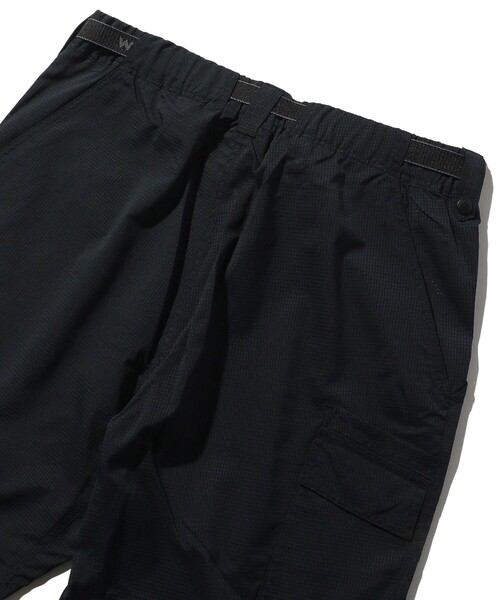 WOOLRICH（ウールリッチ）の「WOOLRICH/ウールリッチ COOL MESH