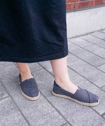 TOMS/トムス ALPARGATA ROPE/アルパルガータ ロープ
