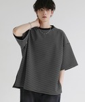 LILL(リル)の「トップス(Tシャツ/カットソー)」