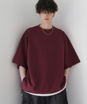 LILL(リル)の「トップス(Tシャツ/カットソー)」