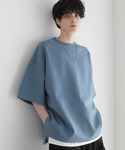 LILL(リル)の「トップス(Tシャツ/カットソー)」