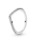 Pandora�i�p���h���j�́u�X�p�[�N�����O �E�B�b�V���{�[�� �����O�i�����O�j�v�b�V���o�[