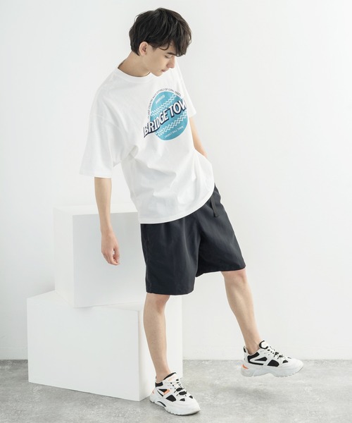 ★関税込★THE NORTH FACE★M'S DAILY ESSENTIAL ショート★ THE NORTH FACE ザ・ノースフェイス TNF PROTECT DAILY SHORTS